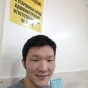  ,   , 31 ,   