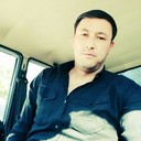 ���������� ������, ���� ������� ������, 37 ���, ������������ ��� ������, ����� � ���������, c�������� ���������