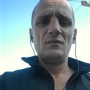 ���������� �������, ���� ������� Iliea, 42 ����, ������������ ��� ����� � ���������, c�������� ���������