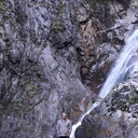 ���������� �������, ���� ������� Roma, 49 ���, ������������ ��� ������, ����� � ���������