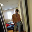  ,   , 23 ,   ,   , c , 