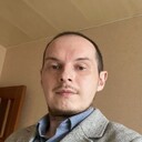 ���������� ������-��-����, ���� ������� �������, 36 ���, ������������ ��� ������, ����� � ���������, c�������� ���������, ���������