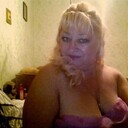  -,   , 62 ,   ,   , 