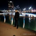 ���������� ���������, ���� ������� ����, 35 ���, ������������ ��� ������, ����� � ���������