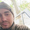 ���������� ������, ���� ������� ������� ����, 29 ���, ������������ ��� ������, ����� � ���������, ���������