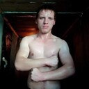 ���������� �������, ���� ����� ������, 24 ����, ������������ ��� c�������� ���������