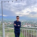 ���������� ������, ���� ������� �����, 26 ���, ������������ ��� ������, ����� � ���������