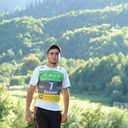  ,   Aleqsandre, 35 ,   