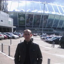  -,   , 38 ,     , c , 