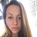  Minden,   Alla, 32 ,   ,   