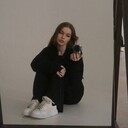 ���������� ������, ���� ������� �����, 20 ���, ������������ ��� ������, ����� � ���������, ���������