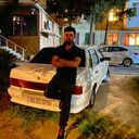 ���������� ����, ���� ������� Ne, 33 ����, ������������ ��� ������, ����� � ���������