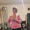 ���������� �����������, ���� ������� ��������, 39 ���, ������������ ��� c�������� ���������