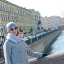 ���������� �����, ���� ������� �����, 50 ���, ������������ ��� ����� � ���������, c�������� ���������