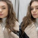 ���������� ���������, ���� ������� ��������, 21 ���, ������������ ��� ����� � ���������, c�������� ���������