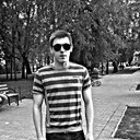 ���������� �������, ���� ������� ������, 35 ���, ������������ ��� ����� � ���������, c�������� ���������