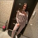 ���������� ������, ���� ������� ����, 26 ���, ������������ ��� ������, ����� � ���������