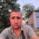 ���������� ������-��-����, ���� ������� Abdurahim, 40 ���, ������������ ��� ������, ����� � ���������
