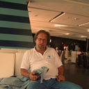  ,   , 65 ,   ,   , c 
