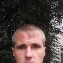 ���������� ������ ��������, ���� ������� ������, 41 ���, ������������ ��� ������, ����� � ���������, c�������� ���������