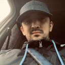 ���������� �������, ���� ������� ������, 31 ���, ������������ ��� ������, ����� � ���������