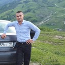 ���������� �������, ���� ������� Ayub, 42 ����, ������������ ��� ������, ����� � ���������, c�������� ���������