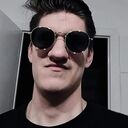  ,   Valera, 26 ,   ,   , c , 