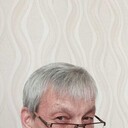 ,   , 63 ,     