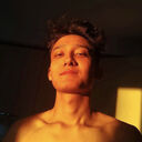 ���������� ������, ���� ����� ����, 25 ���, ������������ ��� ������, ����� � ���������, c�������� ���������, ���������