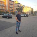 ���������� �������, ���� ������� Inflaming, 35 ���, ������������ ��� ������, ����� � ���������, c�������� ���������, ���������