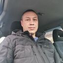  -,   , 44 ,     , c 
