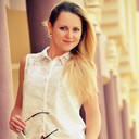 ���������� �����, ���� ������� ��������, 40 ���, ������������ ��� ������, ����� � ���������, c�������� ���������