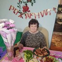  ,   , 76 ,     , 