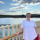 ���������� ������������, ���� ������� ������, 58 ���, ������������ ��� c�������� ���������