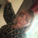 ���������� ������, ���� ������� Nina, 41 ���, ������������ ��� ����� � ���������, c�������� ���������