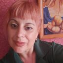  ,   , 50 ,     , c 