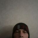  ,   Xewqa, 38 ,   ,   