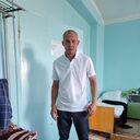 ���������� ���������, ���� ������� �����, 47 ���, ������������ 