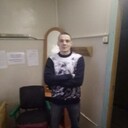 ���������� ���������, ���� ������� �������, 37 ���, ������������ ��� ������, ����� � ���������, c�������� ���������