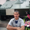  ,   , 39 ,     , c 