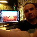 ���������� ���������, ���� ������� ���������, 53 ����, ������������ ��� ������, ����� � ���������, c�������� ���������