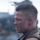 ���������� �������, ���� ������� �������, 43 ����, ������������ ��� ������, ����� � ���������