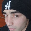 ���������� ������, ���� ������� ����, 26 ���, ������������ ��� ������, ����� � ���������, c�������� ���������