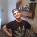 ���������� ���������, ���� ������� ���������, 48 ���, ������������ ��� ������