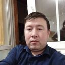 ���������� ������, ���� ������� ���������, 36 ���, ������������ ��� ������, ����� � ���������