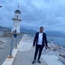 ���������� �������, ���� ������� RAUL, 35 ���, ������������ ��� ������, ����� � ���������