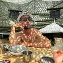 ���������� �����������, ���� ������� ��������, 45 ���, ������������ ��� ������, ����� � ���������, ���������