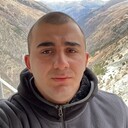  ,   David, 26 ,   ,   