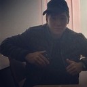 ���������� ��������, ���� ������� Alihan, 27 ���, ������������ ��� ������, ����� � ���������, c�������� ���������