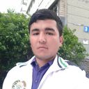 ���������� �������, ���� ����� ���, 22 ����, ������������ ��� ������, ����� � ���������, c�������� ���������